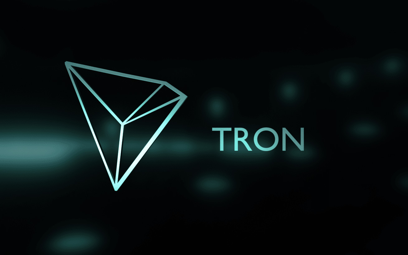 TRON创下年内新高，上扬幅高达25.94%，还能追吗？